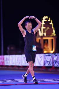 BIB: 
                            <button type="button" onclick="openModal(24089590)" class="btn btn-primary btn-sm float-right btn-popup" data-toggle="modal" data-target=".modal-high-quality">
                        <i class="fas fa-shopping-cart"></i> Add to Cart
                    </button>
                                            <button type="button" onclick="isThisMe(24089590, true)" class="btn btn-success btn-sm float-right btn-popup btn-isme hidden" data-toggle="tooltip" data-placement="bottom" title="นี่คือรูปของคุณใช่ไหม คลิกที่นี่เพื่อเอาเข้าอัลบั้ม">
                        <i class="fas fa-plus"></i> Add to album
                    </button>
                    <button type="button" onclick="isThisMe(24089590, false)" class="btn btn-warning btn-sm float-right btn-popup btn-isnotme hidden">
                        <i class="fas fa-ban"></i> Remove from album
                    </button>